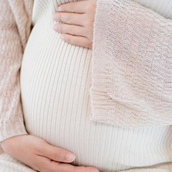 这份“双🇮🇱低”指引的核心变🚵‍♀️🏈湖北助孕机构量，依然是内存📹📟